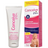 Sasmar Conceive Gleitmittel Plus Tube, 75 ml