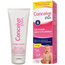 Sasmar Conceive Gleitmittel Plus Tube, 75 ml