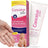 Sasmar Conceive Gleitmittel Plus Tube, 75 ml