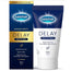 Sasmar Sasmar Lubricant Retardant 30Ml.