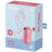 Satisfyer Air Pulse Zuckerwatte Stimulator & Vibrator - Rosa