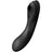 Satisfyer Air Pulse Curvy Trinity 4 Stimulator & Vibrator - Schwarz