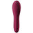 Satisfyer Air Pulse Dual Crush Stimulator & Vibrator