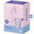 Satisfyer Air Pulse Perlentaucher Stimulator & Vibrator - Violett