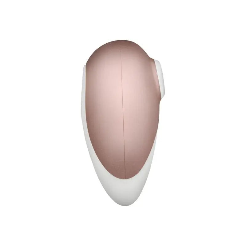 Satisfyer Air Pulse Pro Deluxe Ng Neue Ausgabe 2020