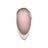 Satisfyer Air Pulse Pro Deluxe Ng Neue Ausgabe 2020