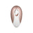 Satisfyer Air Pulse Pro Deluxe Ng Neue Ausgabe 2020