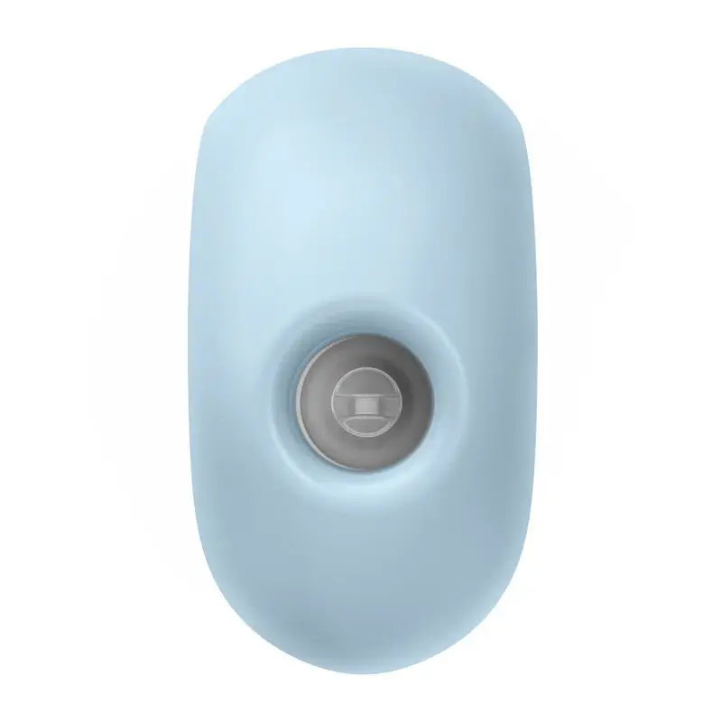 Satisfyer Air Pulse Sugar Rush Stimulator & Vibrator - Blau