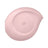 Satisfyer Air Pulse Sugar Rush Stimulator & Vibrator - Pink