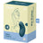 Satisfyer Air Pulse Vulva Lover 2 Stimulator & Vibrator - Blau