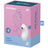 Satisfyer Air Pulse Vulva Lover 2 Stimulator & Vibrator - Weiß