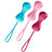 Satisfyer Balls Loveballs Training Set 1