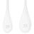 Satisfyer Balls Yoni Power 1 Training Kit Weiß