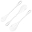 Satisfyer Balls Yoni Power 1 Training Kit White