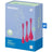 Satisfyer Balls Yoni Power 1 Training Kit Rot