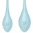 Satisfyer Balls Yoni Power 2 Training Kit Blau