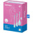 Satisfyer Balls Yoni Power 2 Training Kit Blau