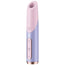 Satisfyer Bold Kiss Rosa / Violett Klitoris-Wellen-Stimulator