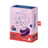 Satisfyer Connect Double Joy mit App - Lila