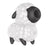 Satisfyer Dreamy Sheep Sucker mit Vibration
