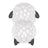 Satisfyer Dreamy Sheep Sucker mit Vibration