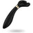 Satisfyer Endless Fun Multi Vibrator 3 Schwarz