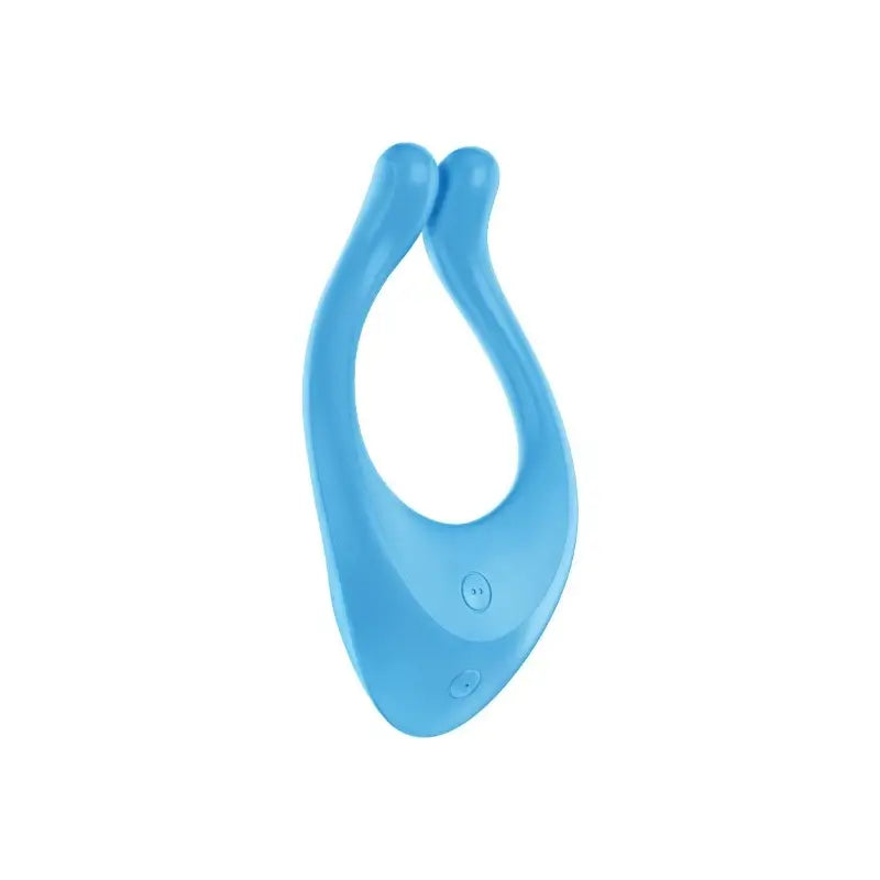 Satisfyer Multifunktionsstimulator 1 Endless Love