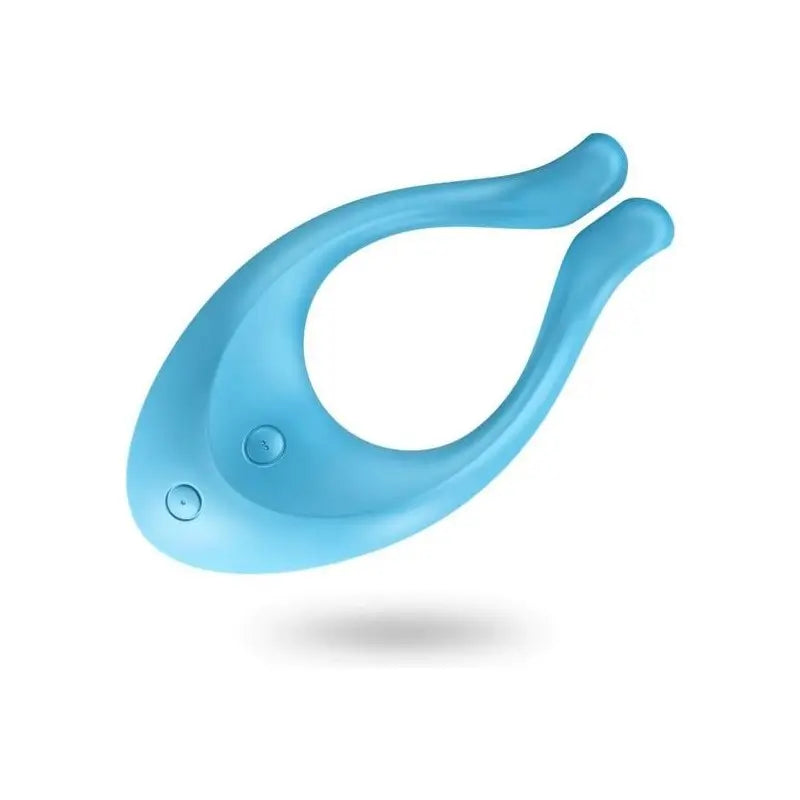 Satisfyer Multifunktionsstimulator 1 Endless Love