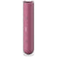 Satisfyer First Kiss Granat Welle Klitoris Stimulator