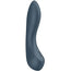 Satisfyer G-Punkt Wave 4 Vibrator 12 Vibrationsprogramme Dunkelgrau