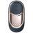 Satisfyer Layons Dark Desire Lay-On Vibrator