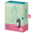 Satisfyer Layons Dark Desire Lay-On Vibrator