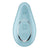 Satisfyer Layons Dipping Delight Lay-On Vibrator - Blau