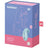 Satisfyer Layons Dipping Delight Lay-On Vibrator - Blau