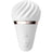 Satisfyer Layons Layon 4 Sweet Sensation