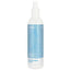 Satisfyer Lubricants Woman Disinfectant Spray 300 Ml