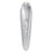 Satisfyer Luxus High Fashion Luxus Stimulation Wellen & Vibration
