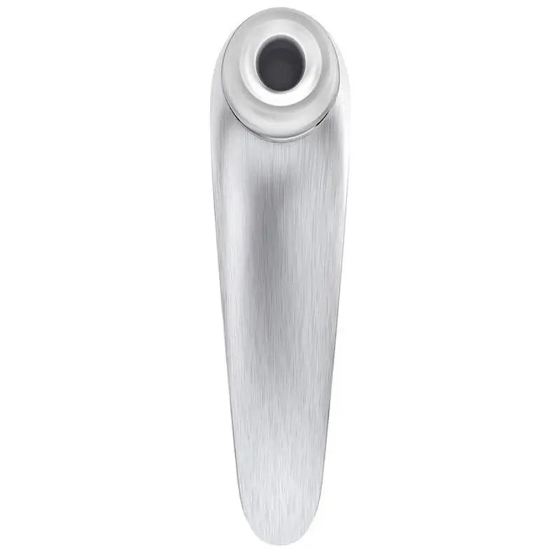 Satisfyer Luxus High Fashion Luxus Stimulation Wellen & Vibration