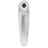 Satisfyer Luxus High Fashion Luxus Stimulation Wellen & Vibration