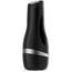 Satisfyer Masturbator Männer Klassisch Silber