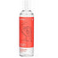 Satisfyer Men Wärmendes Gleitmittel, 300Ml