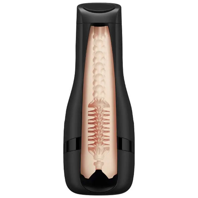 Satisfyer Männer Ärmel Ärmel Tornado Bliss