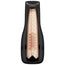 Satisfyer Männer Ärmel Ärmel Tornado Bliss