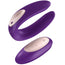 Satisfyer Partner Plus Pärchen-Fernbedienung 2020 Edition