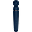 Satisfyer Planet Wand-Er Blauer Vibrator Massager