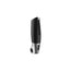 Satisfyer Power Masturbator Schwarz & Silber