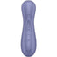 Satisfyer Pro 2 Generación 3 Liquid Air Technology Lila 