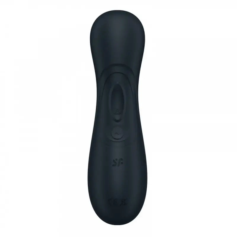 Satisfyer Pro 2 Generation 3 Schwarz Bluetooth & App