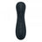 Satisfyer Pro 2 Generation 3 Schwarz Bluetooth & App