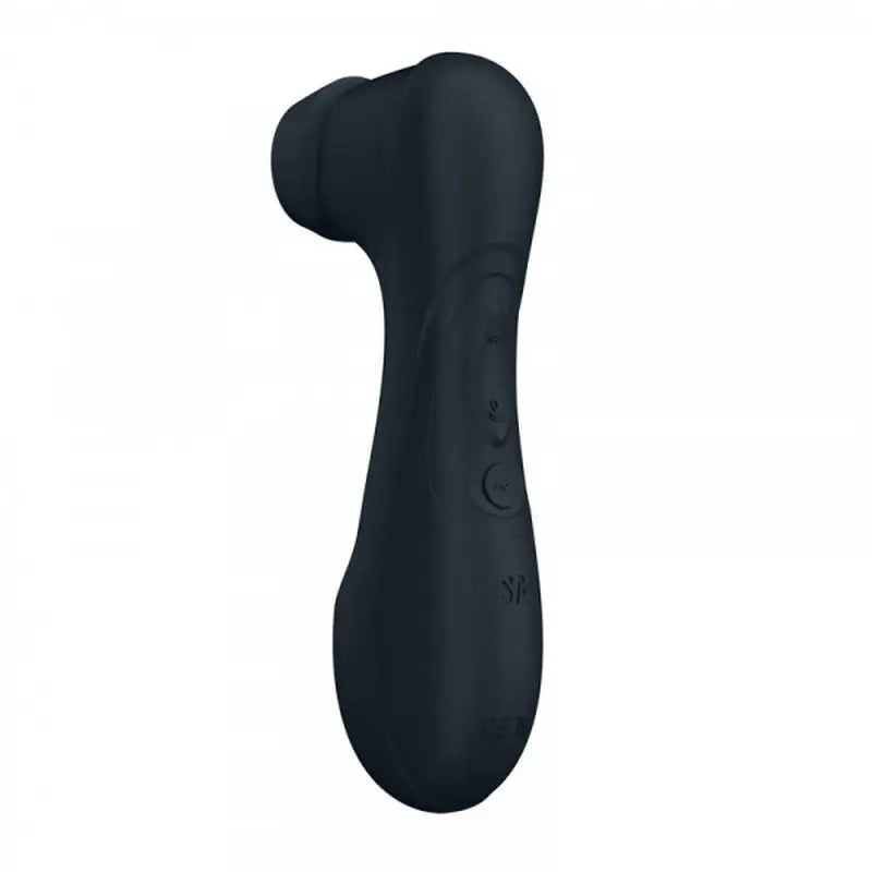 Satisfyer Pro 2 Generation 3 Schwarz Bluetooth & App